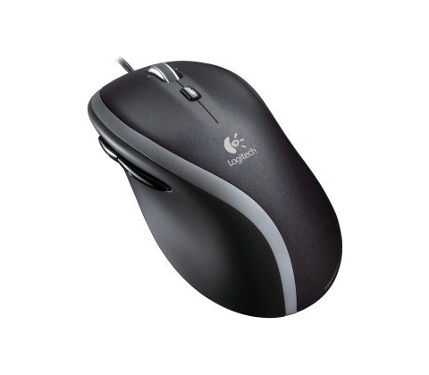 Logitech M500 910-001202