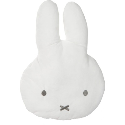 Roba Бебешка възглавница Miffy - Roba (204103P210)