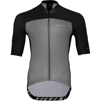 Silvini Stelvio black/rose
