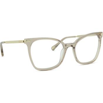 Chloé CH0360O 004 53