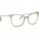 Chloé CH0360O 004 53