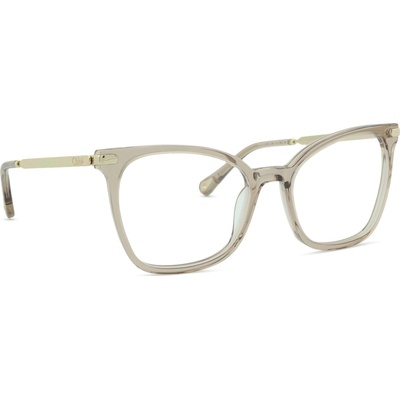 Chloé CH0360O 004 53