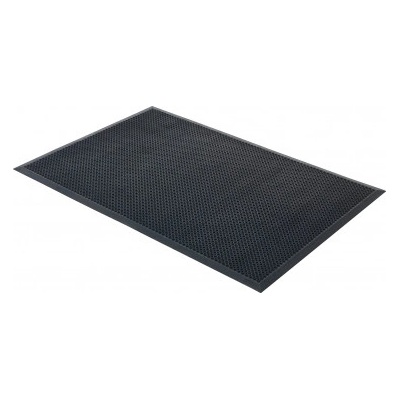 AJ Produkty Vstupná rohož 22391 900 x 700 mm