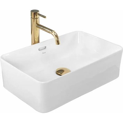 Rea Berta 48x30 cm (REA-U5098)