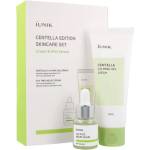 IUNIK Centella Edition Skincare Set - Комплект за проблемна кожа с центела
