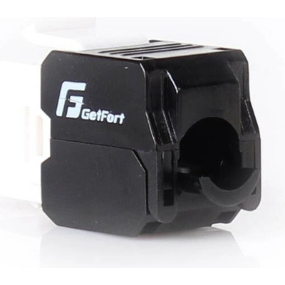 Getfort KGF-5EUTP-NT Cat.5E UTP