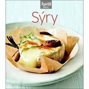 Sýry