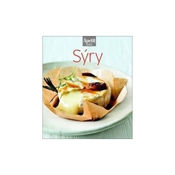 Sýry
