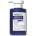 Heimish - RX Amino Biotin Revitalizing Shampoo 400ml