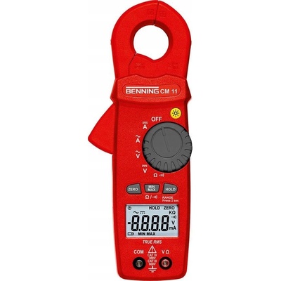 BENNING CM 11 044067
