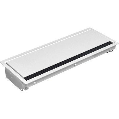 Bachmann CONI 338.0205