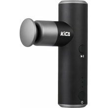 Kica Mini 2 FY3313