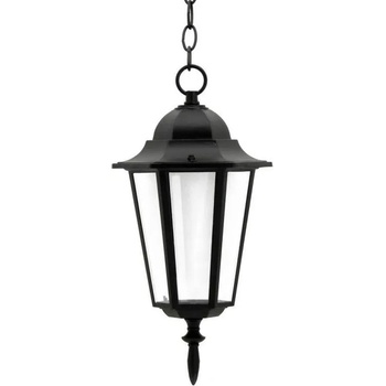 Image 1 of Polux SA0143