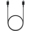 Samsung EP-DA705BBE dátový, černý