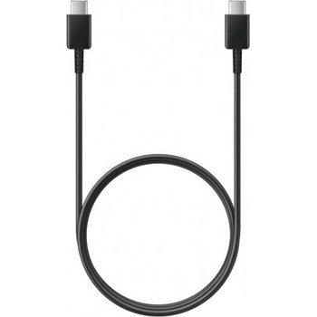 Samsung EP-DA705BBE dátový, černý