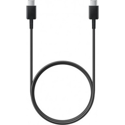 Samsung EP-DA705BBE dátový, černý