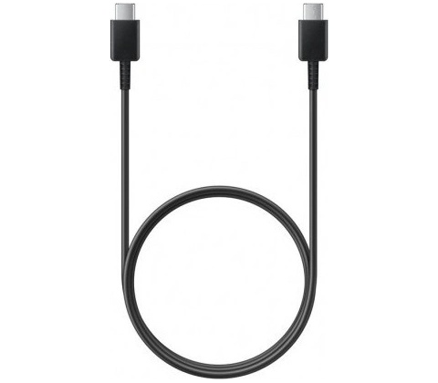 Samsung EP-DA705BBE dátový, černý