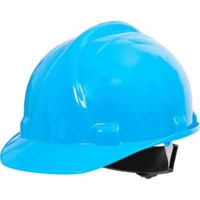 Strend Pro SP107 modrá – Zboží Dáma