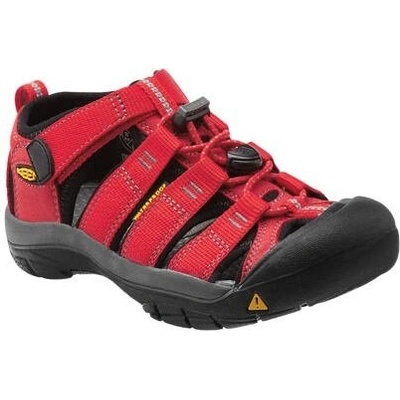 Keen dětské sandály Newport H2 Children