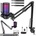 SUDOTACK ST-800