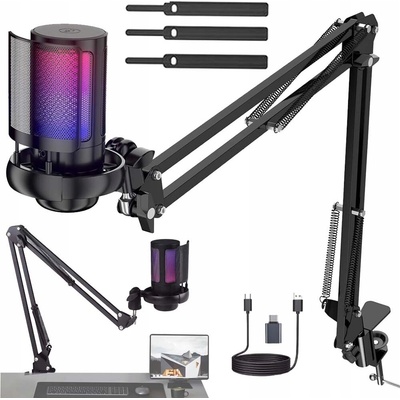 SUDOTACK ST-800