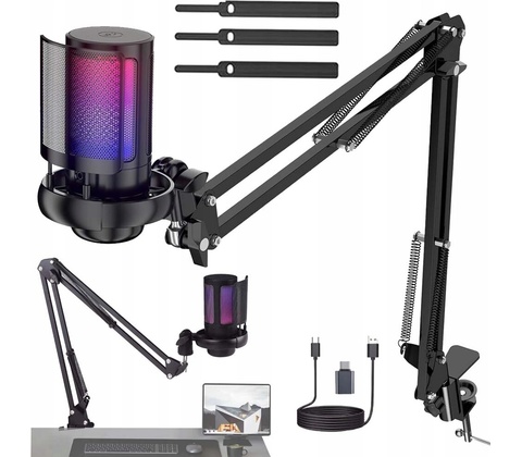SUDOTACK ST-800