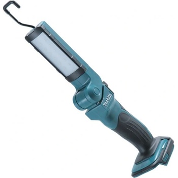 Image 1 of Makita DEBDML801