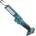 Makita DEBDML801