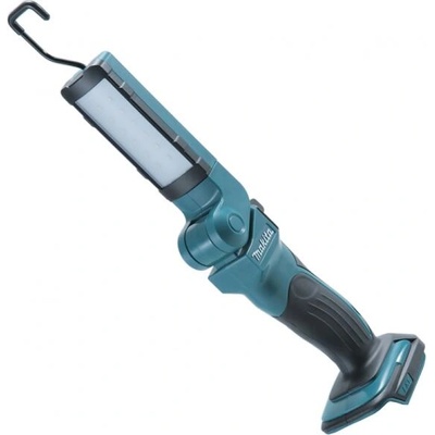 Makita DEBDML801
