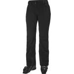 Helly Hansen W legendary insulated pant xl - sportisimo - 267,85 лв
