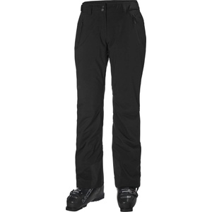 Helly Hansen W legendary insulated pant xl - sportisimo - 267,85 лв