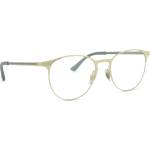 Ray-Ban 0RX6375 2993