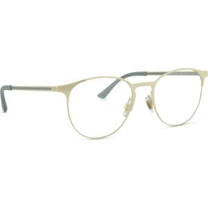 Ray-Ban 0RX6375 2993