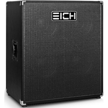 Eich 410 L