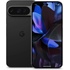 Google Pixel 9 Pro 16GB/512GB Obsidian