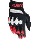 Alpinestars Harok
