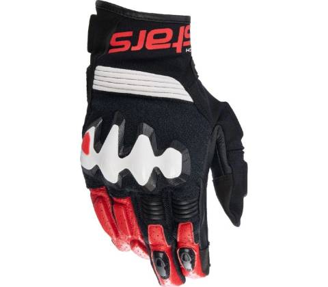 Alpinestars Harok