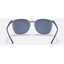 Image 1 of Ray-Ban RB4387 639980