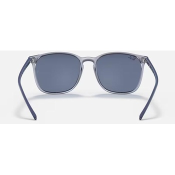 Image 1 of Ray-Ban RB4387 639980