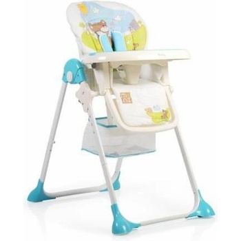 Image 1 of Cangaroo Hunny blue