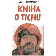 Kniha o tichu