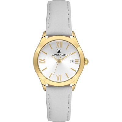 Часовник Daniel Klein DK. 1.13921-4 (DK.1.13921-4)