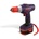 SPARKY BR 15E