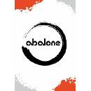 Abalone