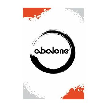 Abalone