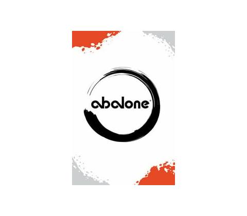 Abalone