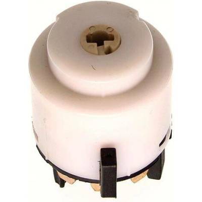Spínač zapalování / startéru MAXGEAR 63-0013