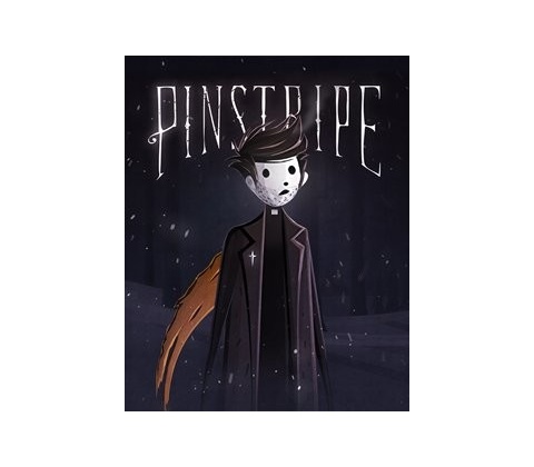 Pinstripe