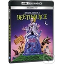 Beetlejuice BD