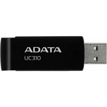 ADATA UC310 256GB UC310-256G-RBK